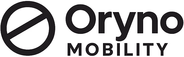 Oryno Mobility